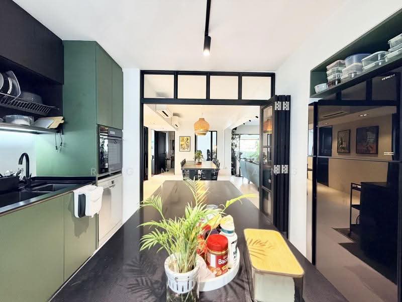 8 Joo Seng Road, 8 Joo Seng Road, Macpherson / Potong Pasir, 4 Bedrooms, 1,572 sqft, HDB Flat For Sale, by Regina Huang, 500250748 - Kitchen - PropertyGuru.com.sg