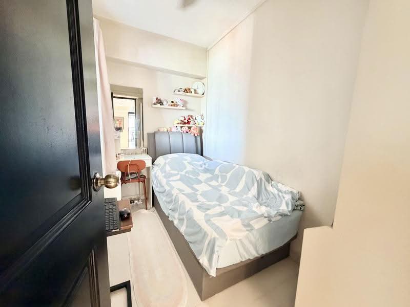 8 Joo Seng Road, 8 Joo Seng Road, Macpherson / Potong Pasir, 4 Bedrooms, 1,572 sqft, HDB Flat For Sale, by Regina Huang, 500250748 - Helper’s Bedroom - PropertyGuru.com.sg