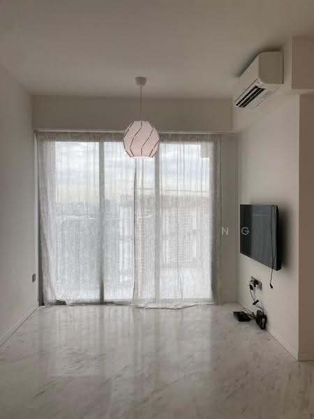 Queens Peak, 1 Dundee Road, Alexandra / Commonwealth, 3 Bedrooms, 850 sqft, Condominium For Rent, by Laura Zheng, 500250753 - PropertyGuru.com.sg