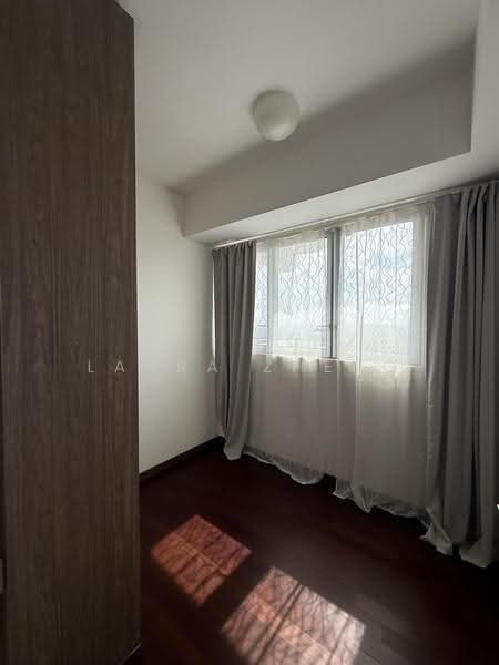 Queens Peak, 1 Dundee Road, Alexandra / Commonwealth, 3 Bedrooms, 850 sqft, Condominium For Rent, by Laura Zheng, 500250753 - PropertyGuru.com.sg