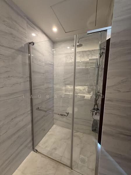 Queens Peak, 1 Dundee Road, Alexandra / Commonwealth, 3 Bedrooms, 850 sqft, Condominium For Rent, by Laura Zheng, 500250753 - PropertyGuru.com.sg