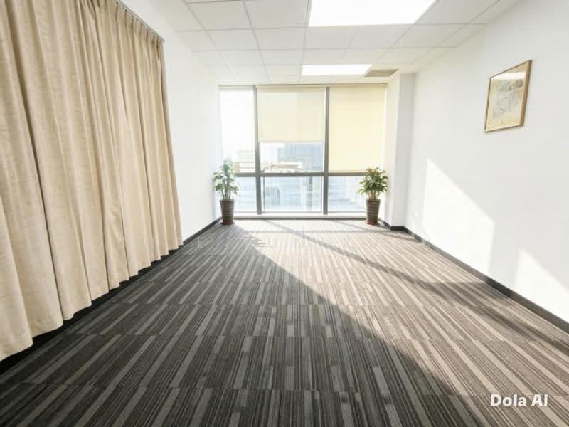 Paya Lebar Square, 60 60, Eunos / Geylang / Paya Lebar, 400 sqft, Office For Rent, by Chee Yun Xuan, 500250755 - CommercialGuru.com.sg