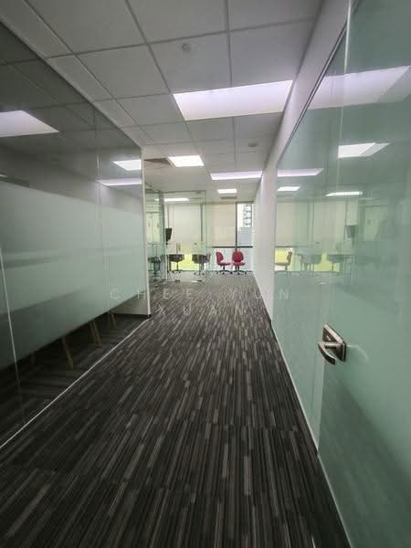 Paya Lebar Square, 60 60, Eunos / Geylang / Paya Lebar, 400 sqft, Office For Rent, by Chee Yun Xuan, 500250755 - CommercialGuru.com.sg