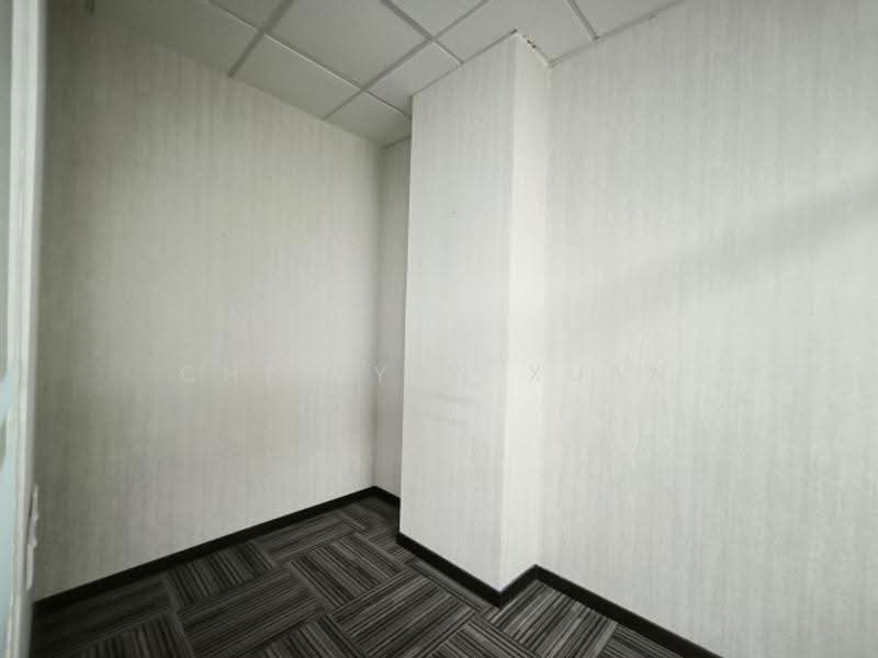 Paya Lebar Square, 60 60, Eunos / Geylang / Paya Lebar, 400 sqft, Office For Rent, by Chee Yun Xuan, 500250755 - CommercialGuru.com.sg