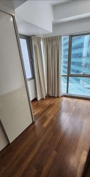 The Sail @ Marina Bay, 6 Marina Boulevard, Boat Quay / Raffles Place / Marina, 3 Bedrooms, 1,184 sqft, Condominium For Sale, by Teo Zheng Kai, 500250760 - View - PropertyGuru.com.sg