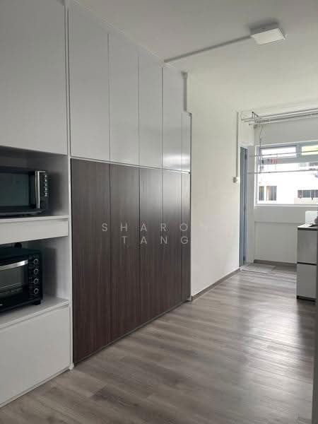 110 Bishan Street 12, 110 Bishan Street 12, Ang Mo Kio / Bishan / Thomson, 2 Bedrooms, 688 sqft, HDB Flat For Rent, by Sharon Tang, 500250763 - Interior - PropertyGuru.com.sg