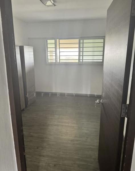 55 Chai Chee Drive, 55 Chai Chee Drive, Bedok / Upper East Coast, 2 Bedrooms, 807 sqft, HDB Flat For Rent, by Jeffrey Lee, 500250764 - Interior - PropertyGuru.com.sg