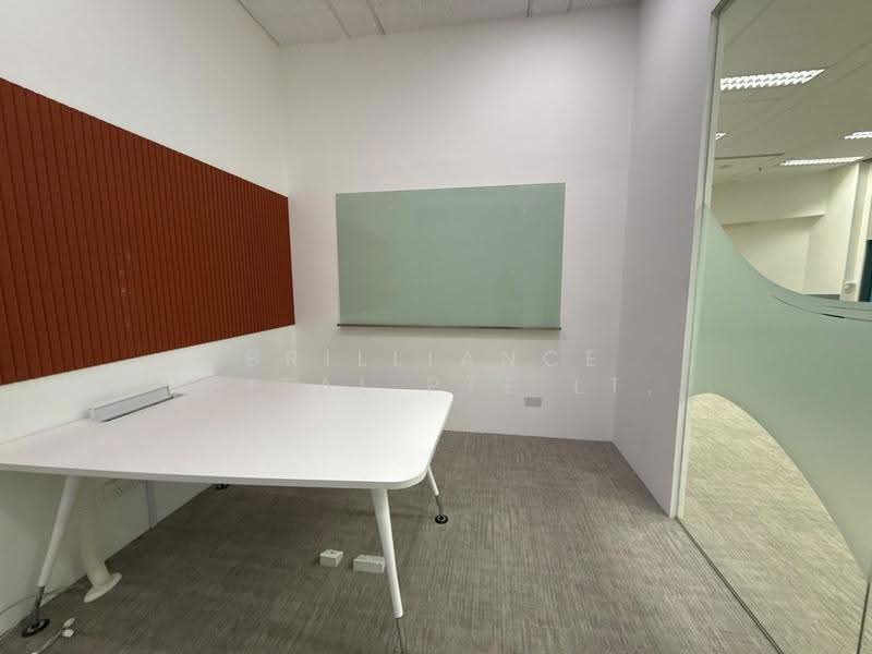 Anson House, 72 Anson Road, Chinatown / Tanjong Pagar, 1,292 sqft, Office For Rent, by SAMMI, 500250769 - Interior - CommercialGuru.com.sg