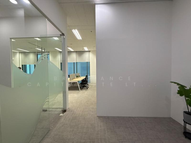 Anson House, 72 Anson Road, Chinatown / Tanjong Pagar, 1,292 sqft, Office For Rent, by SAMMI, 500250769 - Interior - CommercialGuru.com.sg