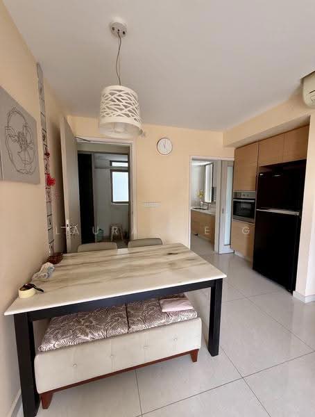 Sea Esta, 20 Pasir Ris Link, Pasir Ris / Tampines, 3 Bedrooms, 1,206 sqft, Condominium For Sale, by Laura Zheng, 500250781 - PropertyGuru.com.sg