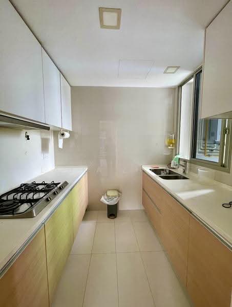 Sea Esta, 20 Pasir Ris Link, Pasir Ris / Tampines, 3 Bedrooms, 1,206 sqft, Condominium For Sale, by Laura Zheng, 500250781 - PropertyGuru.com.sg