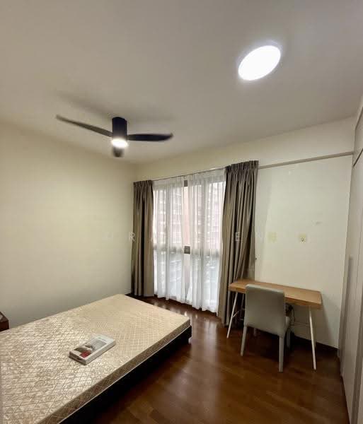 Sea Esta, 20 Pasir Ris Link, Pasir Ris / Tampines, 3 Bedrooms, 1,206 sqft, Condominium For Sale, by Laura Zheng, 500250781 - PropertyGuru.com.sg