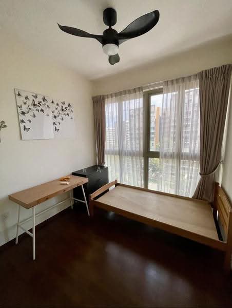 Sea Esta, 20 Pasir Ris Link, Pasir Ris / Tampines, 3 Bedrooms, 1,206 sqft, Condominium For Sale, by Laura Zheng, 500250781 - PropertyGuru.com.sg