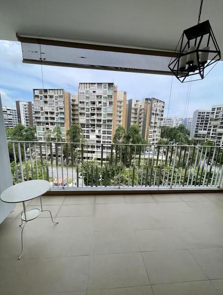 Sea Esta, 20 Pasir Ris Link, Pasir Ris / Tampines, 3 Bedrooms, 1,206 sqft, Condominium For Sale, by Laura Zheng, 500250781 - PropertyGuru.com.sg