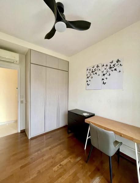 Sea Esta, 20 Pasir Ris Link, Pasir Ris / Tampines, 3 Bedrooms, 1,206 sqft, Condominium For Sale, by Laura Zheng, 500250781 - PropertyGuru.com.sg