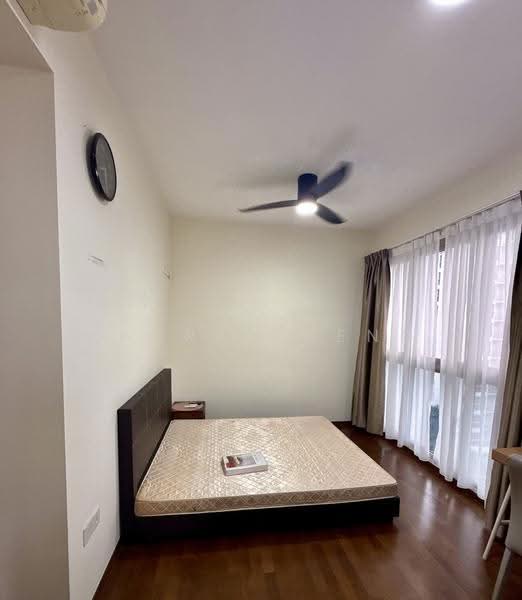 Sea Esta, 20 Pasir Ris Link, Pasir Ris / Tampines, 3 Bedrooms, 1,206 sqft, Condominium For Sale, by Laura Zheng, 500250781 - PropertyGuru.com.sg