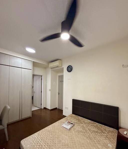 Sea Esta, 20 Pasir Ris Link, Pasir Ris / Tampines, 3 Bedrooms, 1,206 sqft, Condominium For Sale, by Laura Zheng, 500250781 - PropertyGuru.com.sg