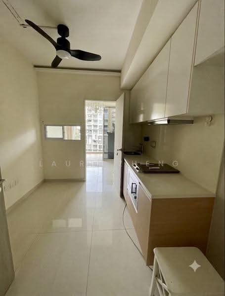 Sea Esta, 20 Pasir Ris Link, Pasir Ris / Tampines, 3 Bedrooms, 1,206 sqft, Condominium For Sale, by Laura Zheng, 500250781 - PropertyGuru.com.sg