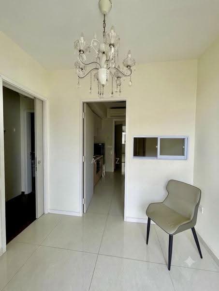 Sea Esta, 20 Pasir Ris Link, Pasir Ris / Tampines, 3 Bedrooms, 1,206 sqft, Condominium For Sale, by Laura Zheng, 500250781 - PropertyGuru.com.sg