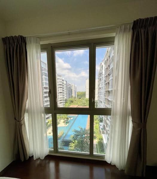 Sea Esta, 20 Pasir Ris Link, Pasir Ris / Tampines, 3 Bedrooms, 1,206 sqft, Condominium For Sale, by Laura Zheng, 500250781 - PropertyGuru.com.sg