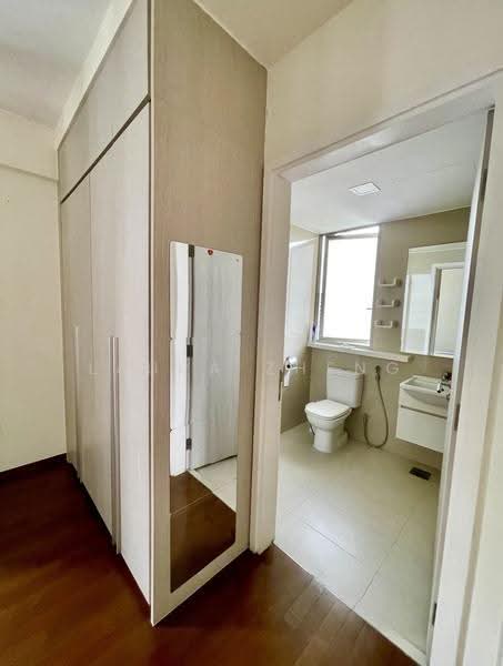 Sea Esta, 20 Pasir Ris Link, Pasir Ris / Tampines, 3 Bedrooms, 1,206 sqft, Condominium For Sale, by Laura Zheng, 500250781 - PropertyGuru.com.sg