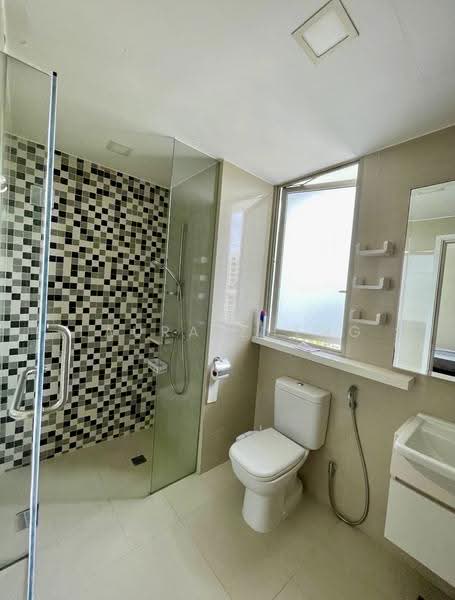 Sea Esta, 20 Pasir Ris Link, Pasir Ris / Tampines, 3 Bedrooms, 1,206 sqft, Condominium For Sale, by Laura Zheng, 500250781 - PropertyGuru.com.sg