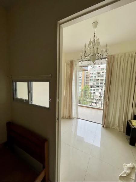 Sea Esta, 20 Pasir Ris Link, Pasir Ris / Tampines, 3 Bedrooms, 1,206 sqft, Condominium For Sale, by Laura Zheng, 500250781 - PropertyGuru.com.sg