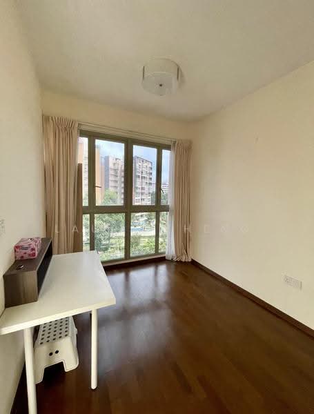 Sea Esta, 20 Pasir Ris Link, Pasir Ris / Tampines, 3 Bedrooms, 1,206 sqft, Condominium For Sale, by Laura Zheng, 500250781 - PropertyGuru.com.sg