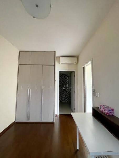 Sea Esta, 20 Pasir Ris Link, Pasir Ris / Tampines, 3 Bedrooms, 1,206 sqft, Condominium For Sale, by Laura Zheng, 500250781 - PropertyGuru.com.sg