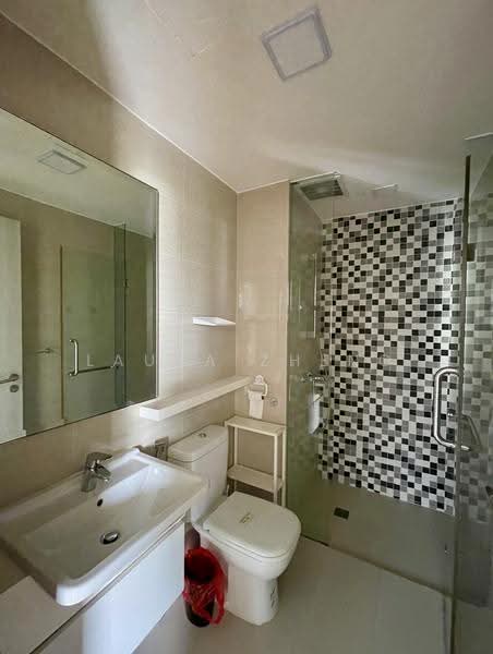Sea Esta, 20 Pasir Ris Link, Pasir Ris / Tampines, 3 Bedrooms, 1,206 sqft, Condominium For Sale, by Laura Zheng, 500250781 - PropertyGuru.com.sg