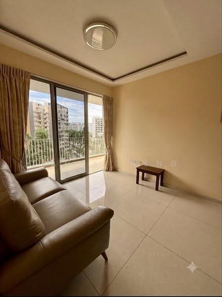 Sea Esta, 20 Pasir Ris Link, Pasir Ris / Tampines, 3 Bedrooms, 1,206 sqft, Condominium For Sale, by Laura Zheng, 500250781 - PropertyGuru.com.sg