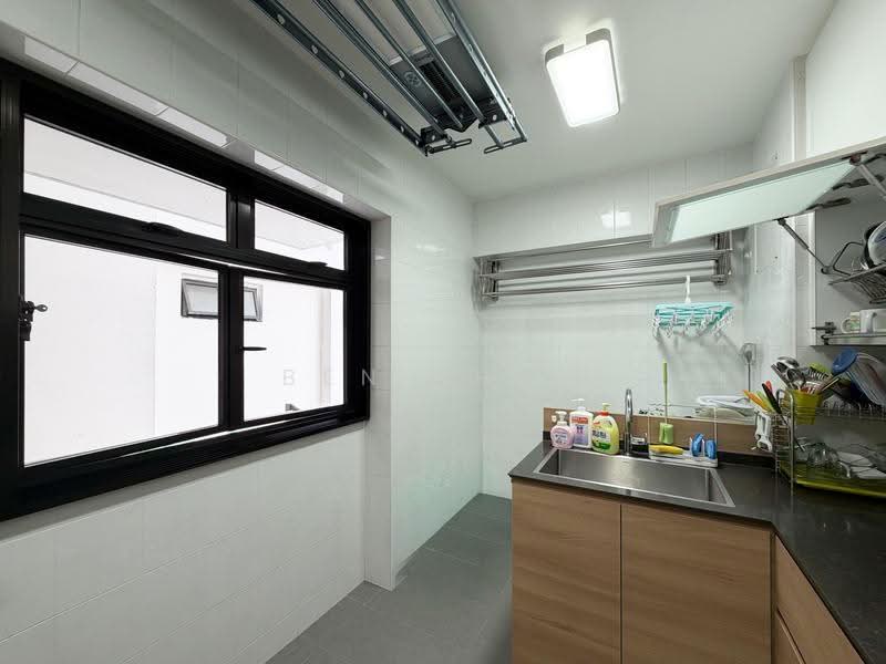 79E Toa Payoh Central, 79E Toa Payoh Central, Balestier / Toa Payoh, 3 Bedrooms, 979 sqft, HDB Flat For Sale, by Ben Phua, 500250786 - Interior - PropertyGuru.com.sg