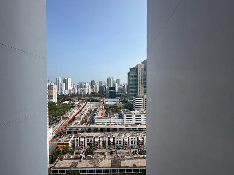 79E Toa Payoh Central, 79E Toa Payoh Central, Balestier / Toa Payoh, 3 Bedrooms, 979 sqft, HDB Flat For Sale, by Ben Phua, 500250786 - View - PropertyGuru.com.sg