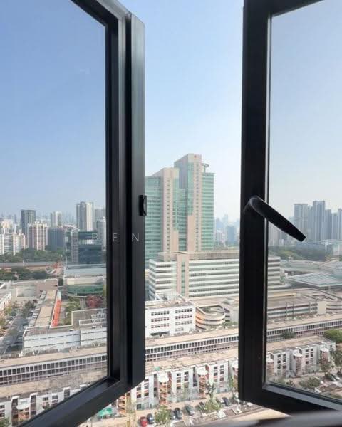 79E Toa Payoh Central, 79E Toa Payoh Central, Balestier / Toa Payoh, 3 Bedrooms, 979 sqft, HDB Flat For Sale, by Ben Phua, 500250786 - View - PropertyGuru.com.sg