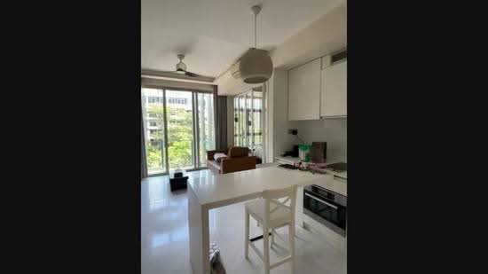 RV Residences, 467 River Valley Road, Tanglin / Holland / Bukit Timah, 1 Bedroom, 419 sqft, Condominium For Sale, by Perrie Koh, 500250790 - PropertyGuru.com.sg