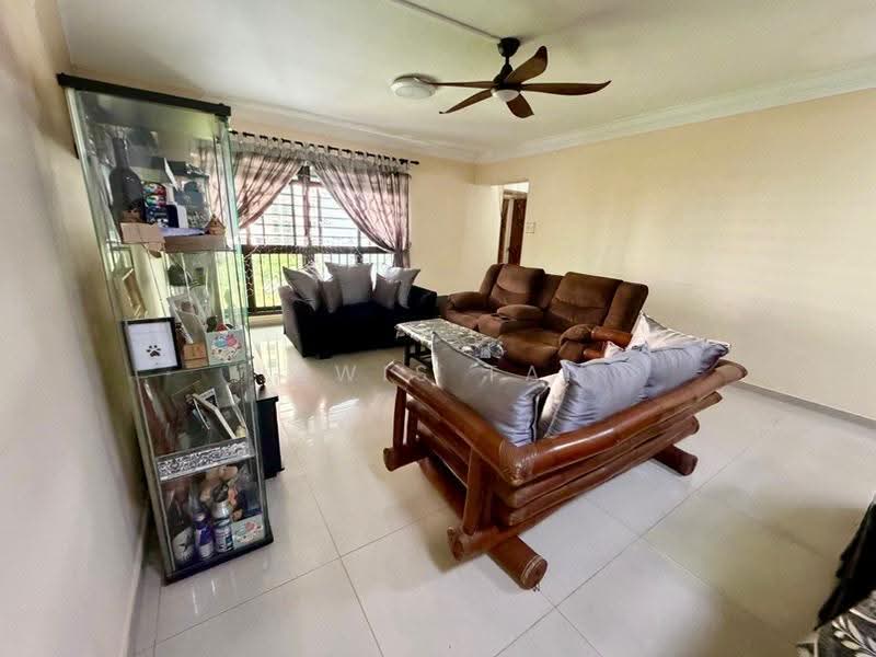 183A Rivervale Crescent, 183A 183A, Hougang / Punggol / Sengkang, 3 Bedrooms, 1,184 sqft, HDB Flat For Sale, by Lewis Tam, 500250793 - PropertyGuru.com.sg
