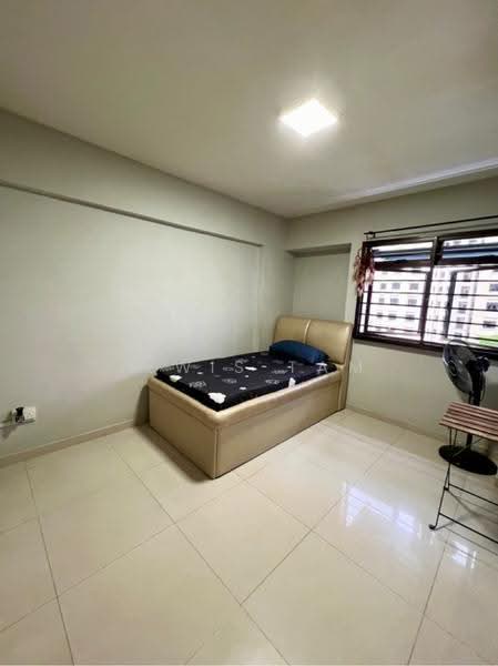 183A Rivervale Crescent, 183A 183A, Hougang / Punggol / Sengkang, 3 Bedrooms, 1,184 sqft, HDB Flat For Sale, by Lewis Tam, 500250793 - PropertyGuru.com.sg