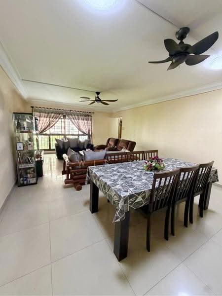 183A Rivervale Crescent, 183A 183A, Hougang / Punggol / Sengkang, 3 Bedrooms, 1,184 sqft, HDB Flat For Sale, by Lewis Tam, 500250793 - PropertyGuru.com.sg