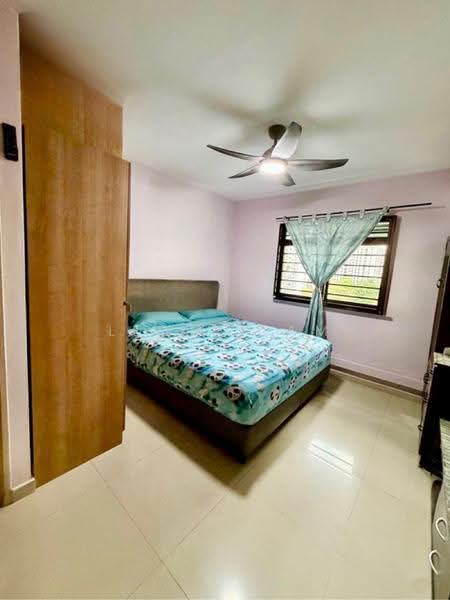 183A Rivervale Crescent, 183A 183A, Hougang / Punggol / Sengkang, 3 Bedrooms, 1,184 sqft, HDB Flat For Sale, by Lewis Tam, 500250793 - PropertyGuru.com.sg