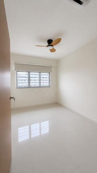 443A Fajar Road, 443A Fajar Road, Dairy Farm / Bukit Panjang / Choa Chu Kang, Room Rental, 80 sqft, HDB Flat For Rent, by Janice Lee, 500250797 - Interior - PropertyGuru.com.sg