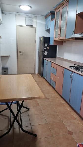 628A Woodlands Ring Road, 628A Woodlands Ring Road, Admiralty / Woodlands, 3 Bedrooms, 1,183 sqft, HDB Flat For Rent, by Max Ang, 500250798 - Kitchen - PropertyGuru.com.sg