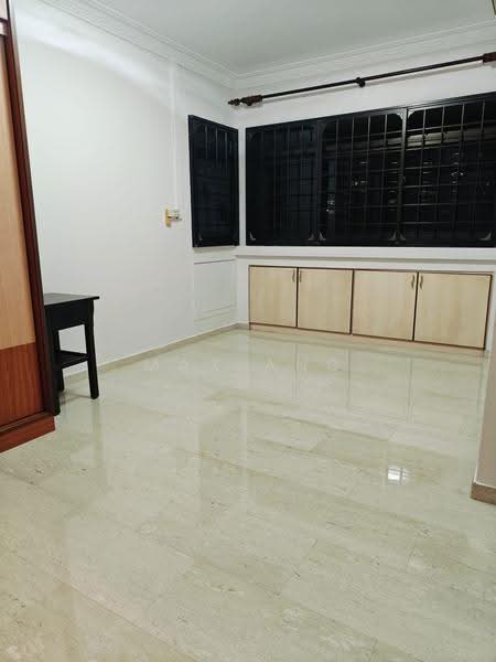 628A Woodlands Ring Road, 628A Woodlands Ring Road, Admiralty / Woodlands, 3 Bedrooms, 1,183 sqft, HDB Flat For Rent, by Max Ang, 500250798 - Interior - PropertyGuru.com.sg