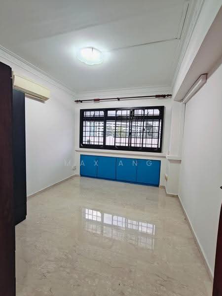628A Woodlands Ring Road, 628A Woodlands Ring Road, Admiralty / Woodlands, 3 Bedrooms, 1,183 sqft, HDB Flat For Rent, by Max Ang, 500250798 - Interior - PropertyGuru.com.sg