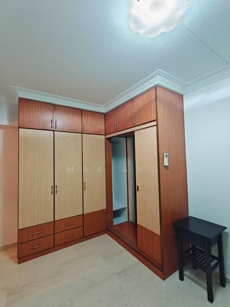 628A Woodlands Ring Road, 628A Woodlands Ring Road, Admiralty / Woodlands, 3 Bedrooms, 1,183 sqft, HDB Flat For Rent, by Max Ang, 500250798 - Interior - PropertyGuru.com.sg