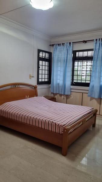 628A Woodlands Ring Road, 628A Woodlands Ring Road, Admiralty / Woodlands, 3 Bedrooms, 1,183 sqft, HDB Flat For Rent, by Max Ang, 500250798 - Bedroom - PropertyGuru.com.sg