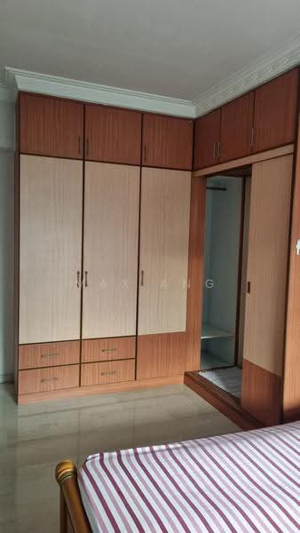 628A Woodlands Ring Road, 628A Woodlands Ring Road, Admiralty / Woodlands, 3 Bedrooms, 1,183 sqft, HDB Flat For Rent, by Max Ang, 500250798 - Bedroom - PropertyGuru.com.sg