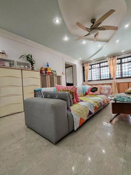 628A Woodlands Ring Road, 628A Woodlands Ring Road, Admiralty / Woodlands, 3 Bedrooms, 1,183 sqft, HDB Flat For Rent, by Max Ang, 500250798 - PropertyGuru.com.sg