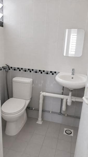 510 West Coast Drive, 510 West Coast Drive, Buona Vista / West Coast / Clementi New Town, 2 Bedrooms, 883 sqft, HDB Flat For Sale, by Mirza Amir, 500250799 - PropertyGuru.com.sg