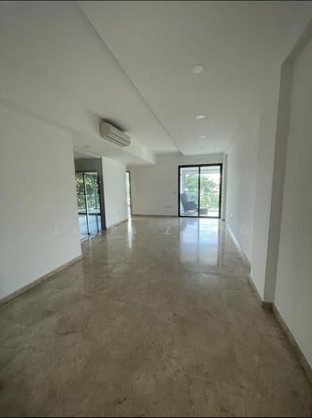 Stillz Residence, 15 Lorong 108 Changi, East Coast / Marine Parade, 2 Bedrooms, 980 sqft, Apartment For Sale, by Laura Zheng, 500250800 - Living Room - PropertyGuru.com.sg