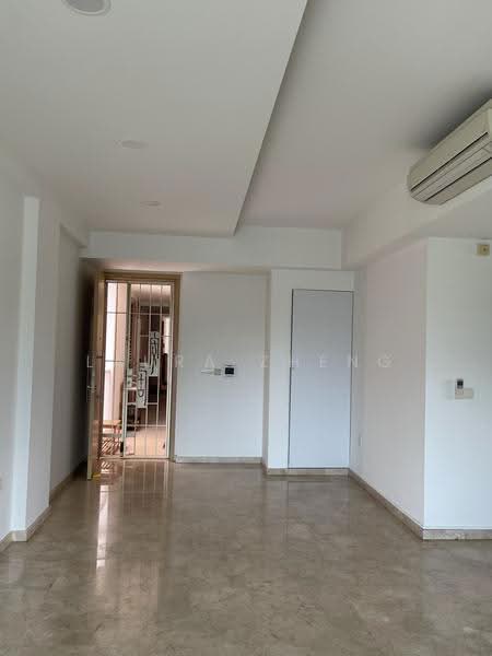 Stillz Residence, 15 Lorong 108 Changi, East Coast / Marine Parade, 2 Bedrooms, 980 sqft, Apartment For Sale, by Laura Zheng, 500250800 - Entrance - PropertyGuru.com.sg